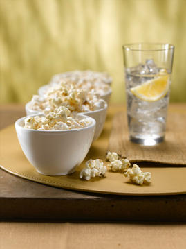 image and recipe from popcorn.org