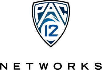 Pac-12Networks_Primary_Vert.png