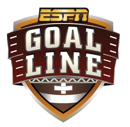 ESPN_Image_Goal_Line.png