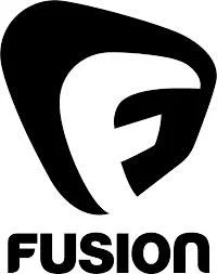 fusion-logo-web.jpg
