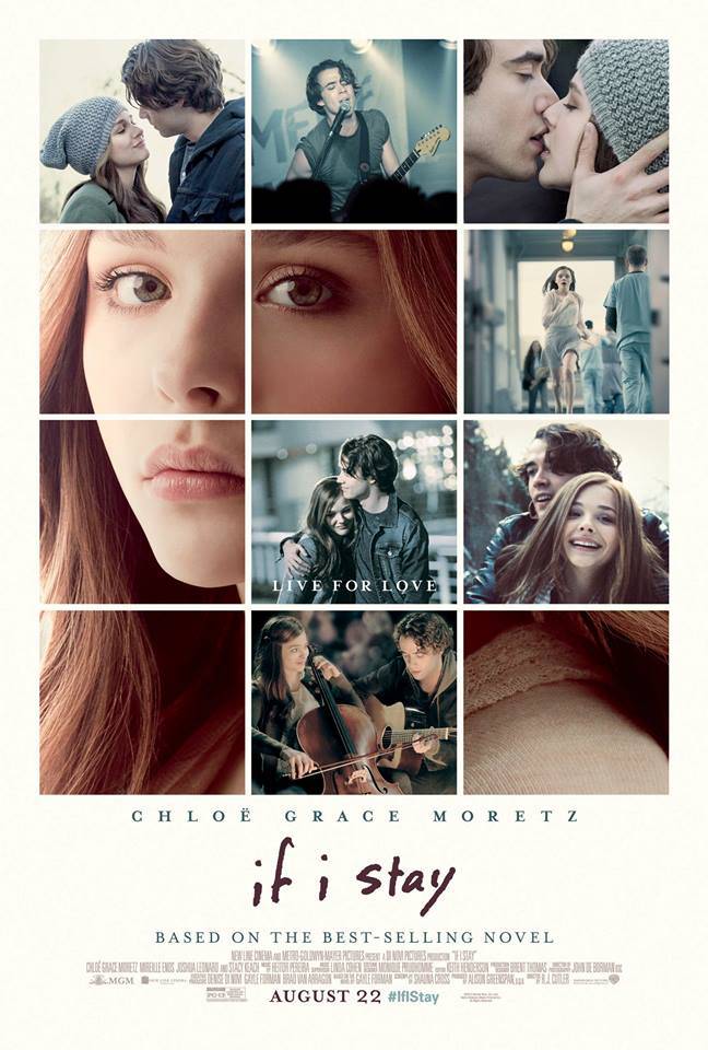 new-if-i-stay-movie-poster.jpg