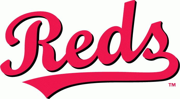 reds-logo.gif