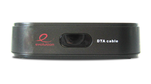 FPB DTAs need to picked-up or exchanged at FPB Cable Building.