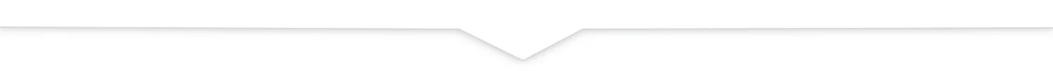 fadedline.jpg