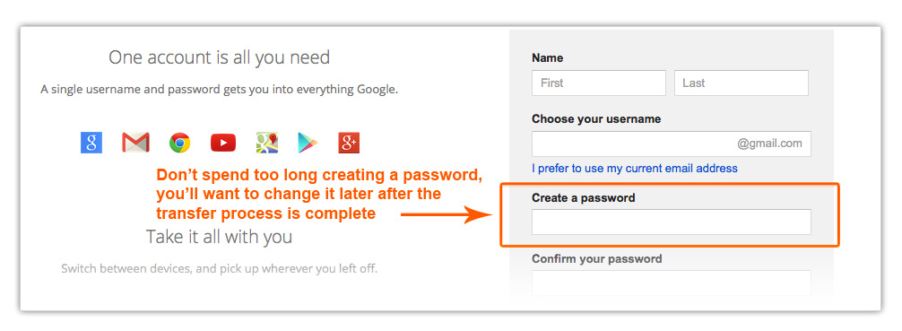 Email Frankfort Plant Board