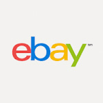 ebay.jpg