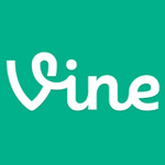 vine.jpg