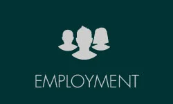 FPB Career Opportunity