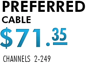 preferred-fpb.jpg