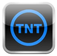 TNT