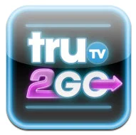 TRUTV