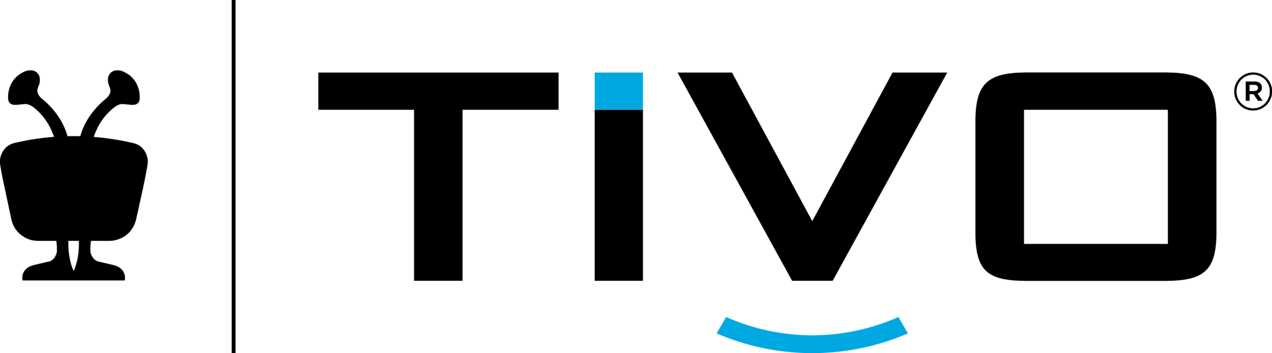 resupgrade.jpg