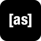 Adult Swim