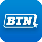 BTN