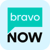 Bravo Now