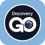 Discovery GO