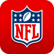 NFL Network