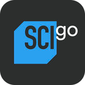 Science Channel