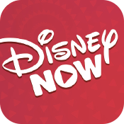 Disney Now