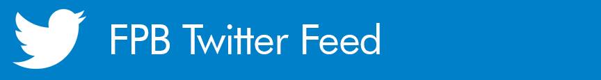 fpb-twitter-feed2.png