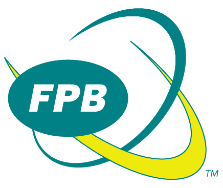 Frankfort Plant Board