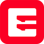 Eleven Sports