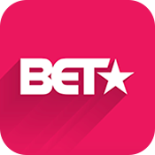 BET NOW