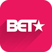 BET NOW