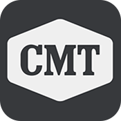 CMT