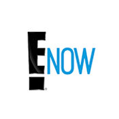 E! NOW