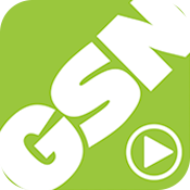 GSN