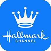 Hallmark Channel