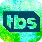 TBS