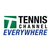 Tennis Channel Everywhere