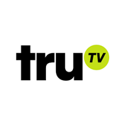 TRU TV