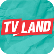 TV LAND