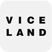 VICE LAND