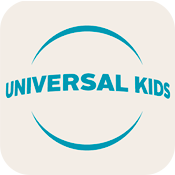 Universal Kids