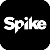 Spike