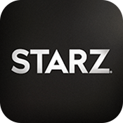 Starz