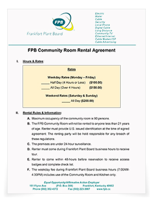 Community-Room-Agreement-1.jpg