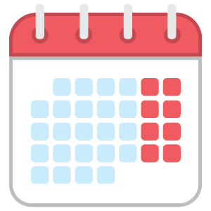 calendar-01.png