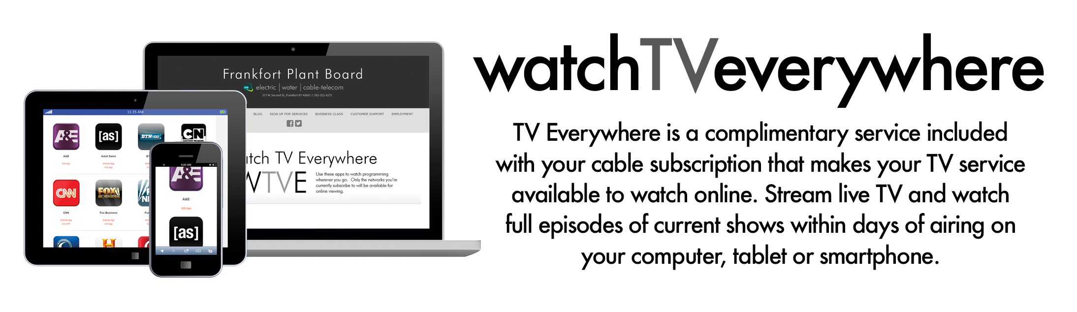 wtve-header.png