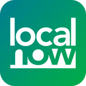 Local Now (TWC)