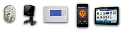 security-features-icons.png