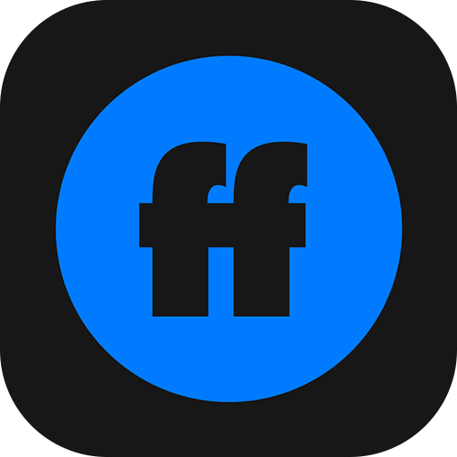 Freeform