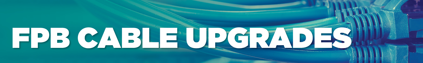 upgrade notice - page graphic.jpg