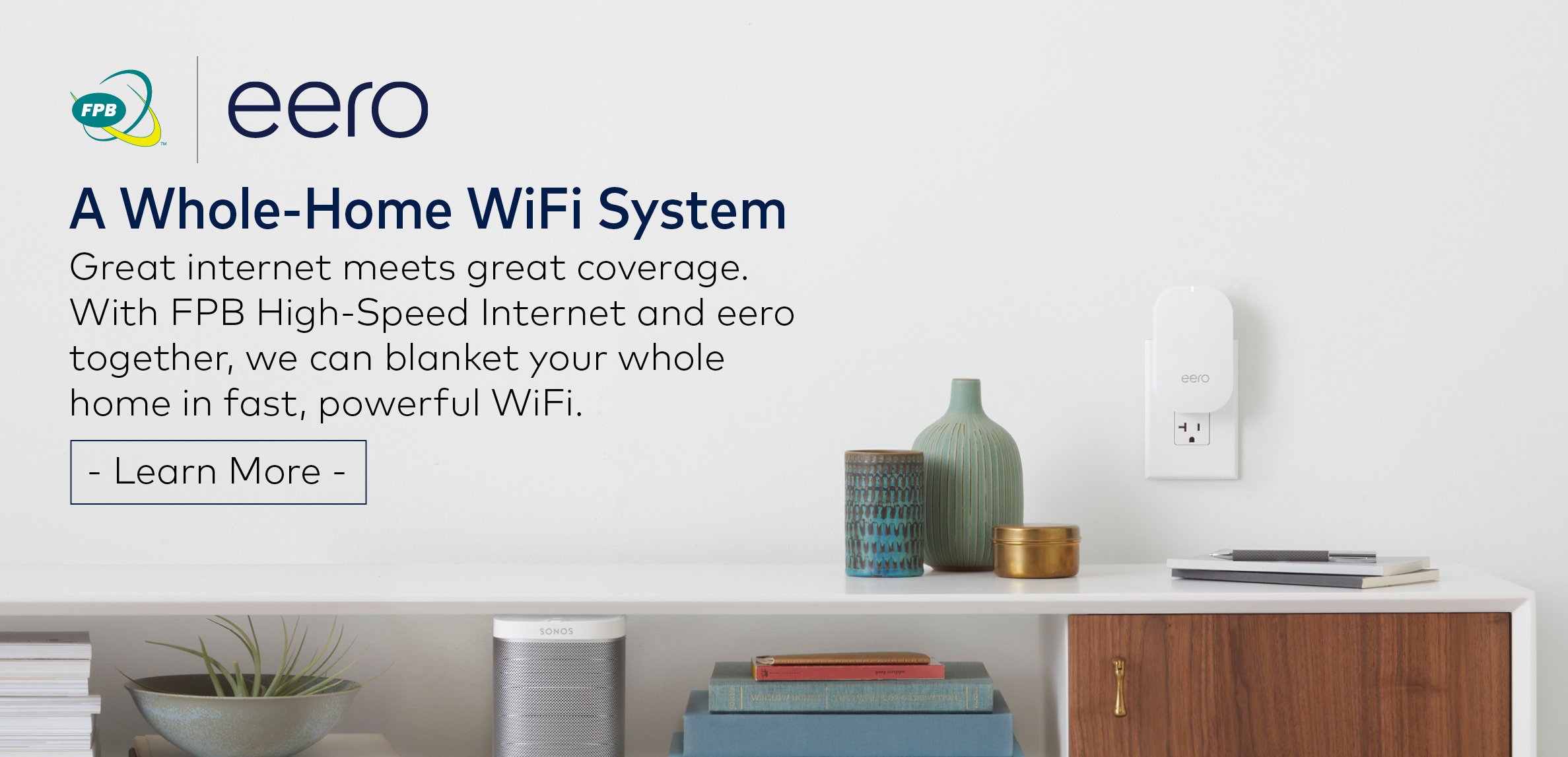 eero web banner.jpg