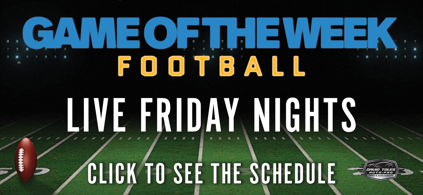GOTW Home Banner.png