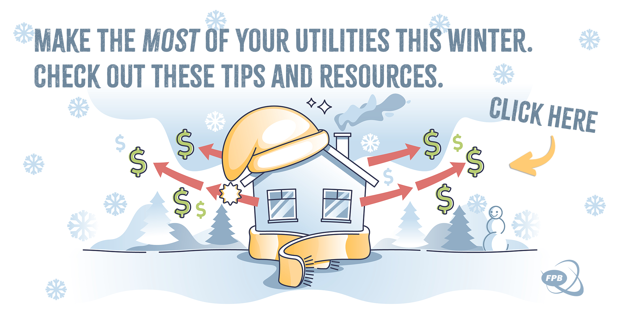 WinterTipsHomeBanner copy.png